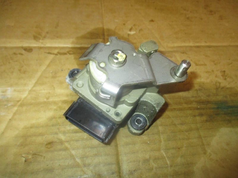 Yamaha 250hp 4 stroke 3.3L outboard throttle position sensor (6P2-8A410-00-00)