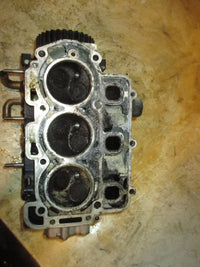 Load image into Gallery viewer, Mercury 25hp 4 Stroke outboard Cylinder Head (898101T39)
