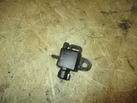 Load image into Gallery viewer, 2000 Suzuki DT200 2 Stroke Air Pressure Sensor (18590-94600)
