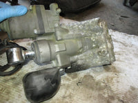 Load image into Gallery viewer, Honda BF225 225hp outboard tilt trim unit (PARTS)
