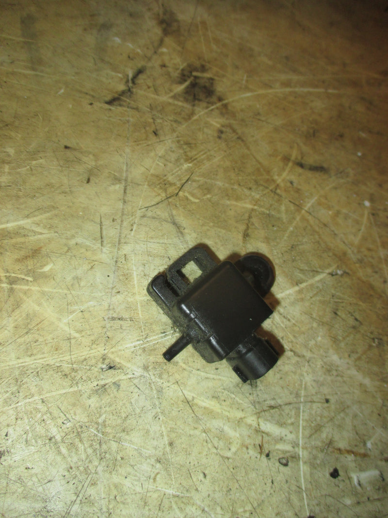2000 Suzuki DT200 2 Stroke Air Pressure Sensor (18590-94600)