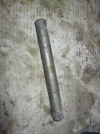 Load image into Gallery viewer, Honda BF225 225hp outboard lower trim pin (56539-220-C00)
