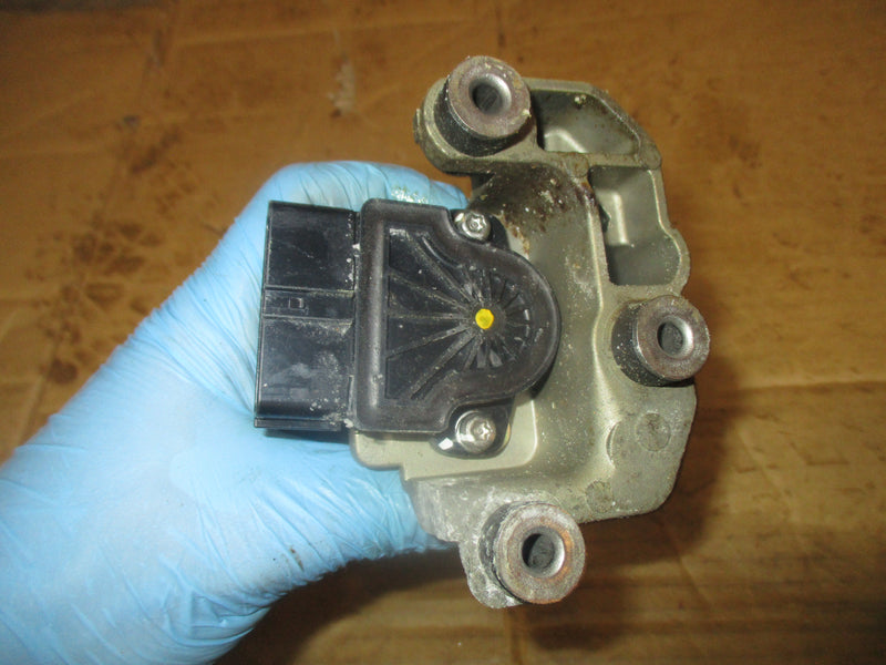 Yamaha 250hp 4 stroke 3.3L outboard throttle position sensor (6P2-8A410-00-00)