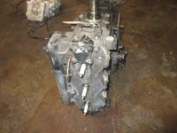 Load image into Gallery viewer, Evinrude 60hp 2 stroke outboard crankcase powerhead
