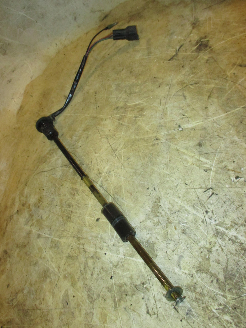 2000 Suzuki DT200 2 Stroke Oil Lever Sensor (34860-87D21)