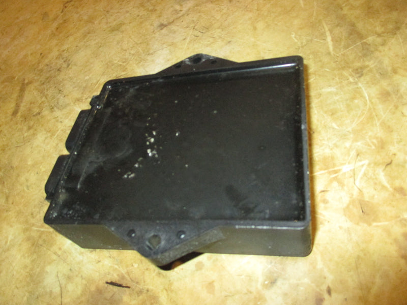 Yamaha VMAX 175hp HPDI outboard ECU/CDI (68M-8591A-32)