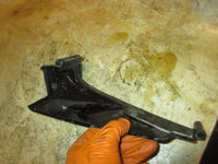 Load image into Gallery viewer, Mercury 25hp 4 Stroke outboard Rigging Grommet Cover (896114)
