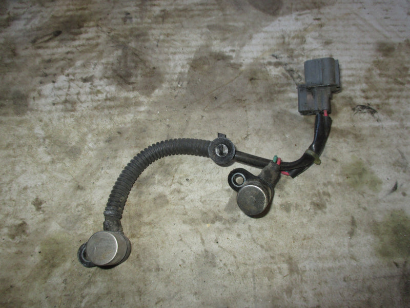 Honda BF225 225hp outboard pulsor coil