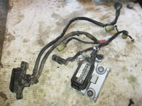 Load image into Gallery viewer, Honda BF225 225hp outboard fuse holder set (32415-ZY3-A00)
