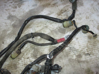 Load image into Gallery viewer, Honda BF225 225hp outboard fuse holder set (32415-ZY3-A00)
