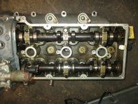 Load image into Gallery viewer, Suzuki DF250 250hp 4 stroke outboard port cylinder head
