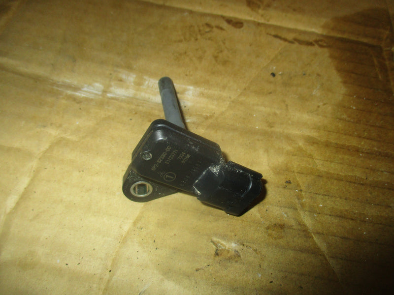 Yamaha 250hp 4 stroke 3.3L outboard Map Sensor 6P2-82380-00