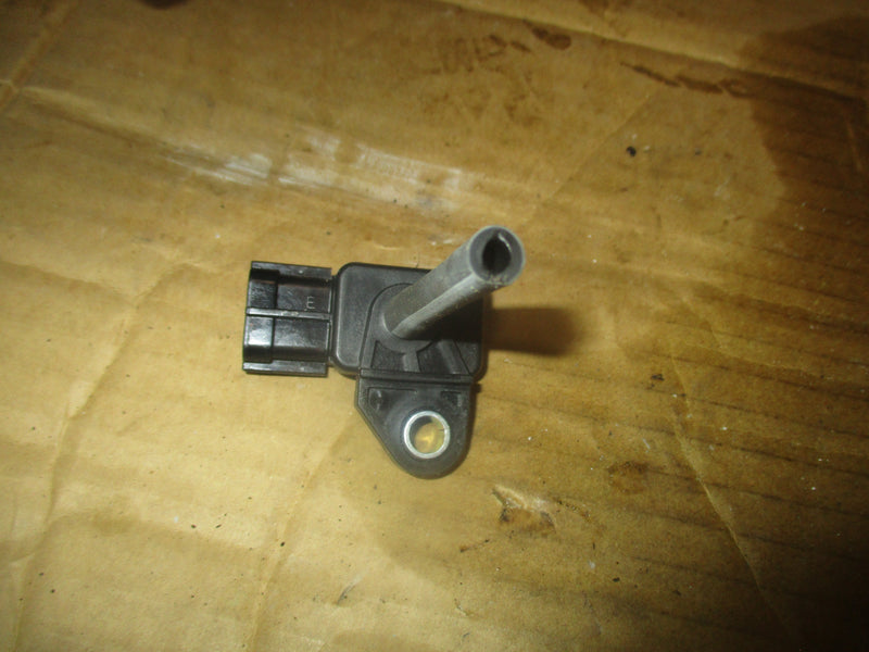 Yamaha 250hp 4 stroke 3.3L outboard Map Sensor 6P2-82380-00