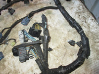 Load image into Gallery viewer, Honda BF225 225hp outboard engine wiring harness (32100-ZY3-A00)
