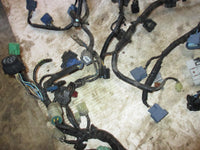 Load image into Gallery viewer, Honda BF225 225hp outboard engine wiring harness (32100-ZY3-A00)
