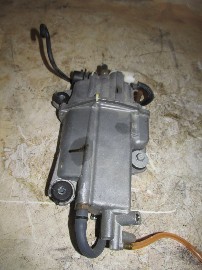 Yamaha 90hp 4 Stroke Outboard VST fuel vapor separator (6D8-14180-20-00)