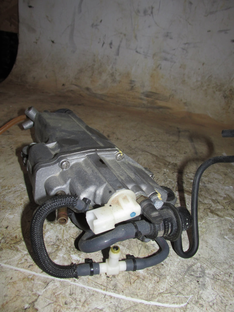 Yamaha 90hp 4 Stroke Outboard VST fuel vapor separator (6D8-14180-20-00)