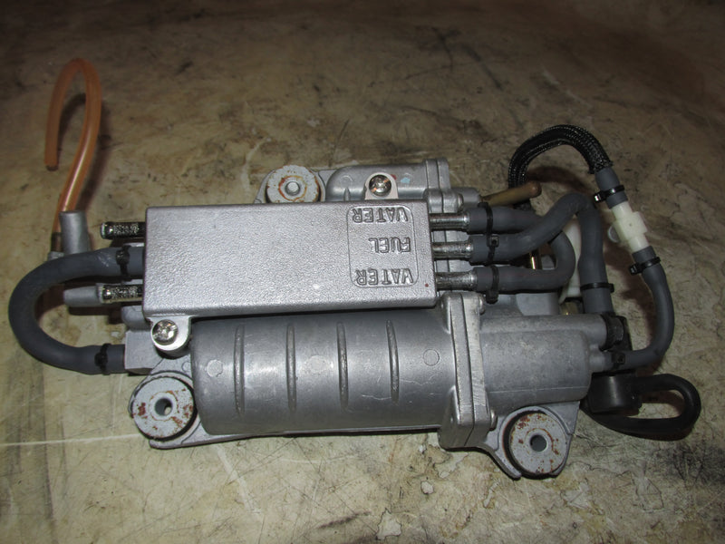 Yamaha 90hp 4 Stroke Outboard VST fuel vapor separator (6D8-14180-20-00)