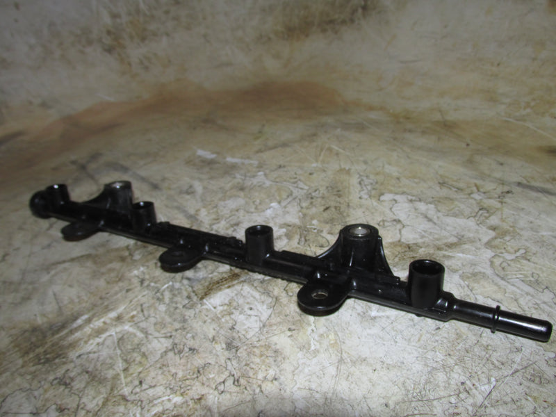 Yamaha 90hp 4 Stroke Outboard Fuel rail (6D8-13161-00-00)