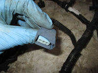 Load image into Gallery viewer, Honda BF225 225hp outboard engine wiring harness (32100-ZY3-A00)
