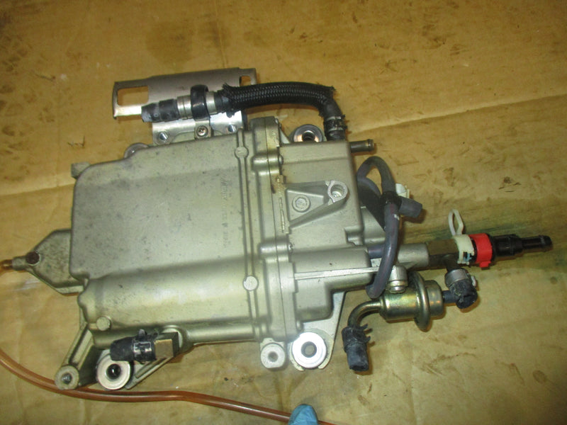 Yamaha 250hp 4 stroke 3.3L outboard VST/ Fuel vapor Separator 6P2-14180-04