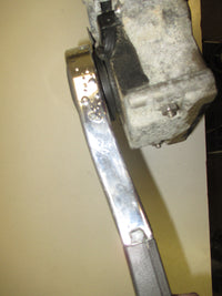 Load image into Gallery viewer, Suzuki outboard top mount control box PARTS ONLY
