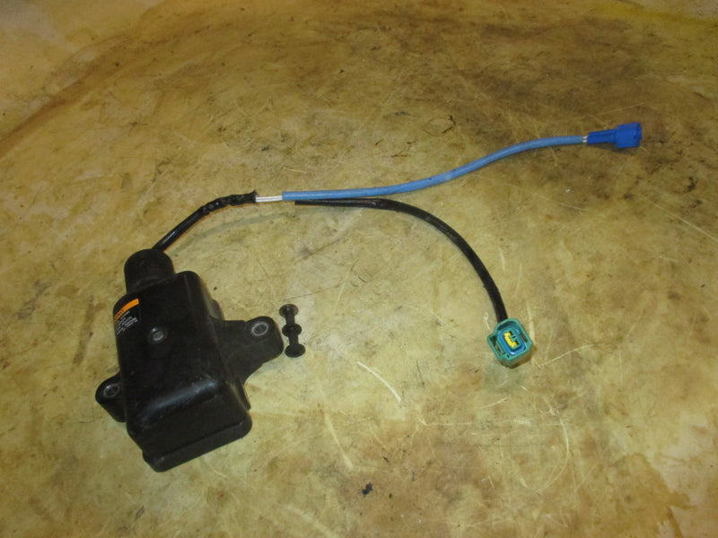 Yamaha VMAX 175hp HPDI outboard oxygen sensor (68F-8592A-00)