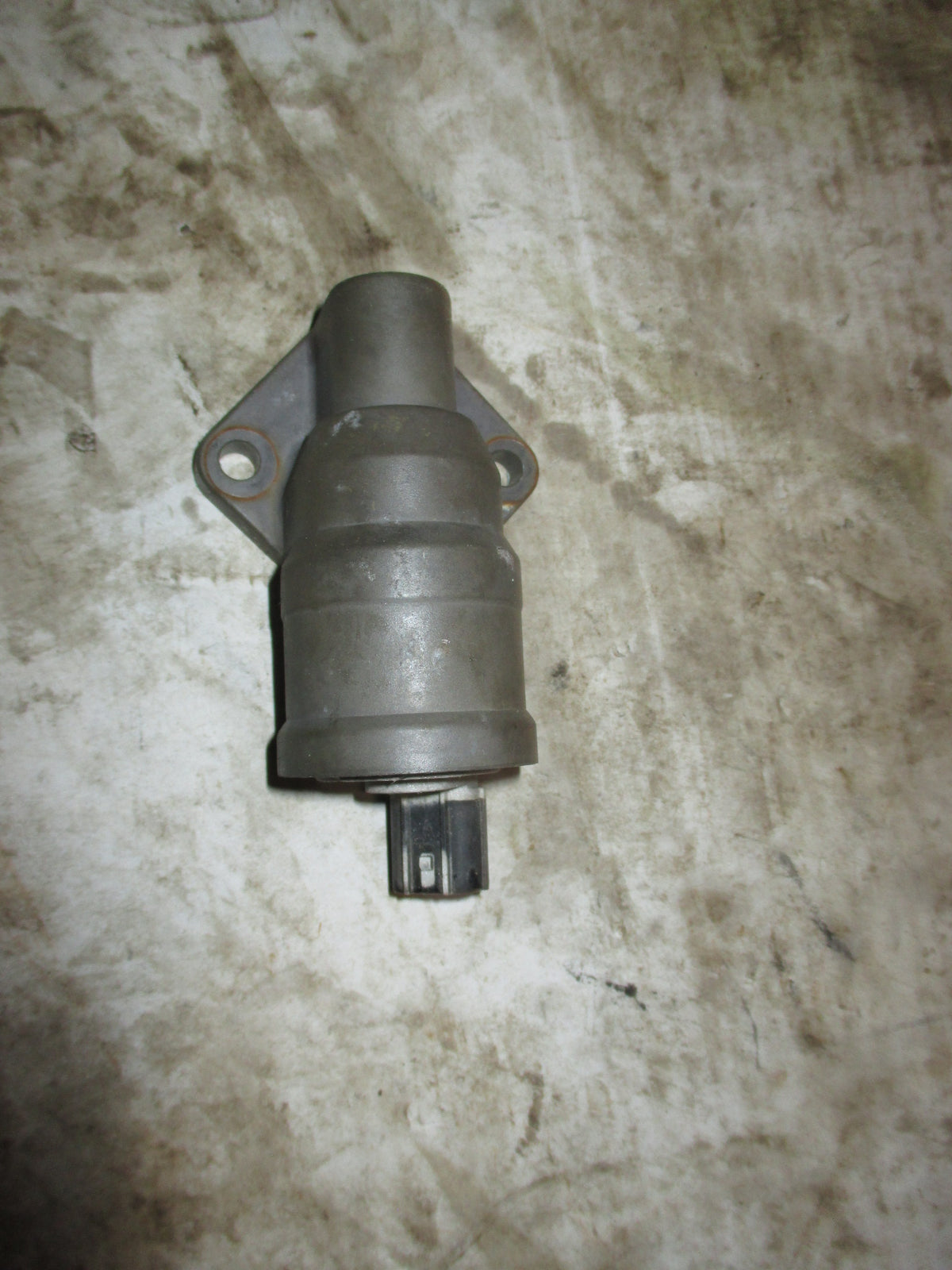 Honda BF225 225hp outboard IAC valve (36550-ZY3-003)