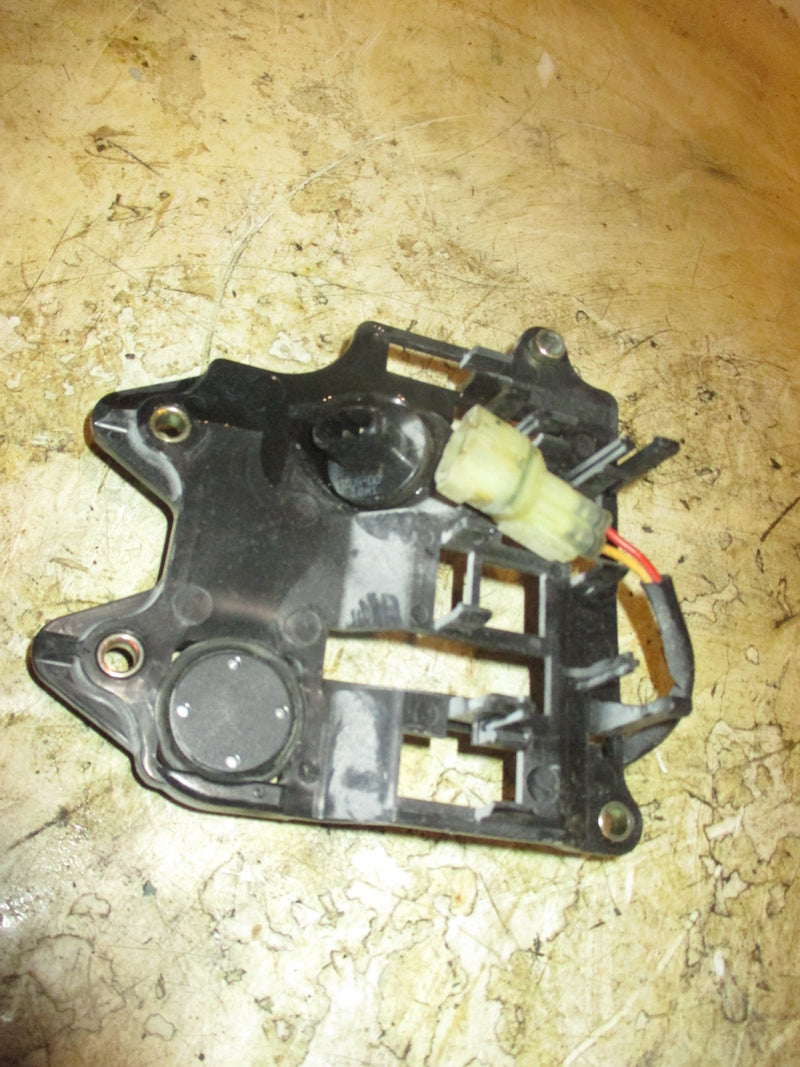 Mercury 25hp 4 Stroke outboard Warning Buzzer (898101134)