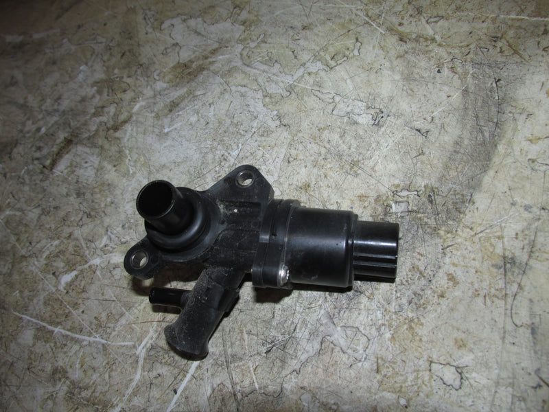 Yamaha 90hp 4 Stroke Outboard IAC Valve (6D8-13105-01-00)