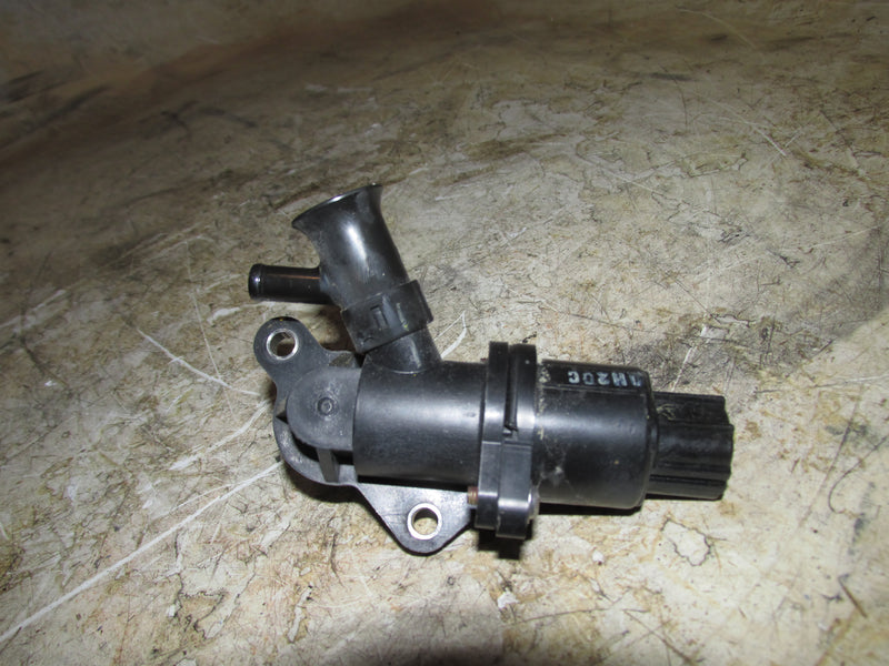 Yamaha 90hp 4 Stroke Outboard IAC Valve (6D8-13105-01-00)