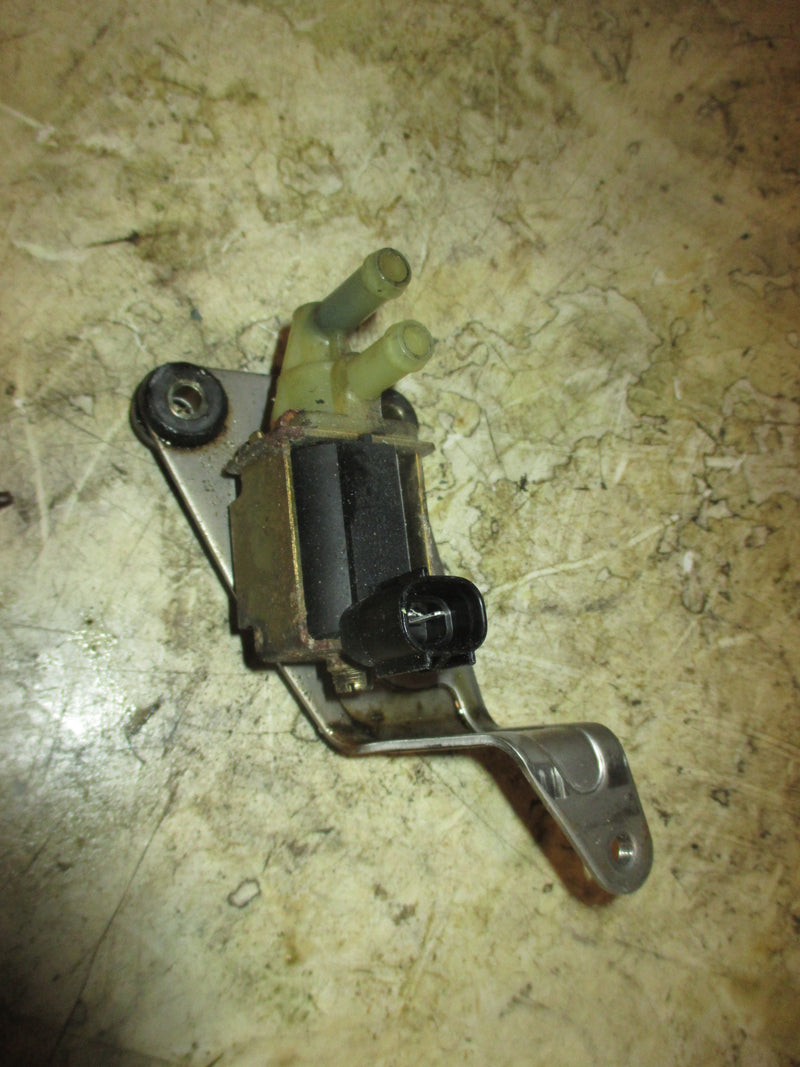 Mercury 25hp 4 Stroke outboard IAC Valve (898103005)