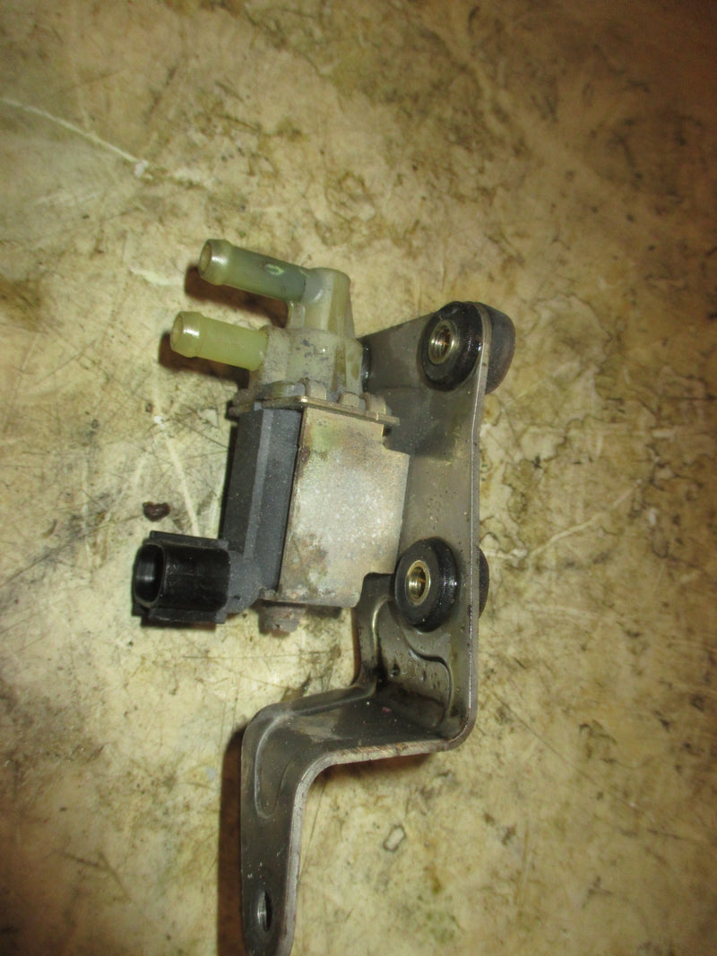 Mercury 25hp 4 Stroke outboard IAC Valve (898103005)