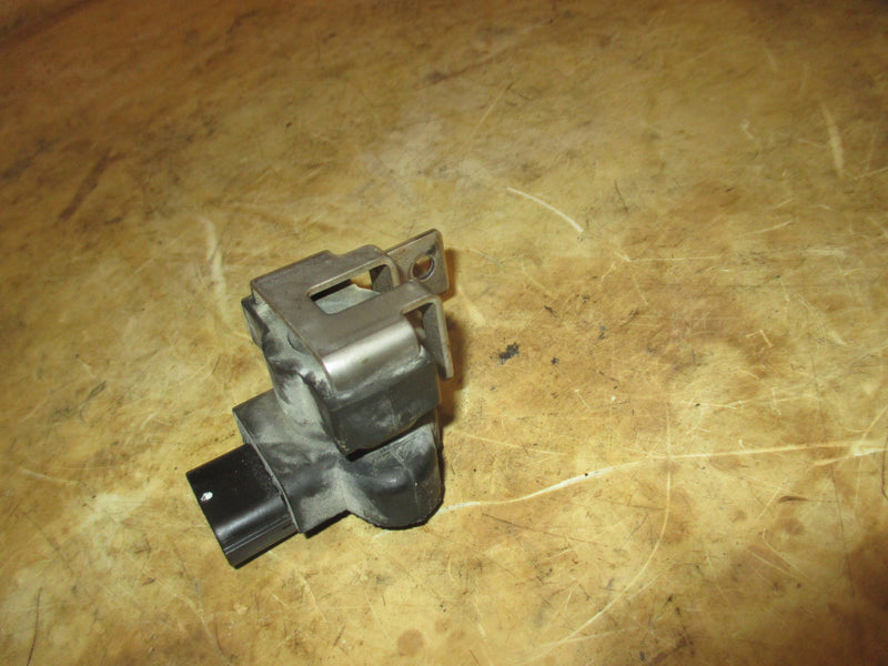 Yamaha VMAX 175hp HPDI outboard map sensor (68F-83688-00)