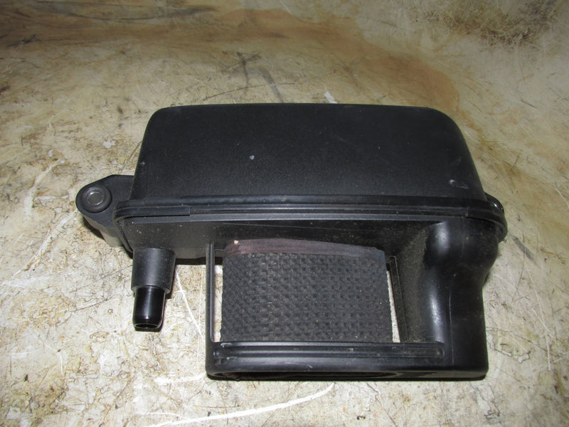 Yamaha 90hp 4 Stroke Outboard Intake silencer (6D8-14440-01-00)