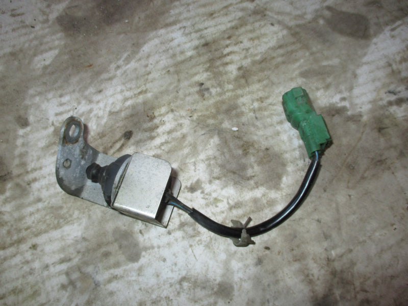 Honda BF225 225hp outboard neutral switch (35470-ZY3-023)