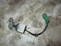 Load image into Gallery viewer, Honda BF225 225hp outboard neutral switch (35470-ZY3-023)
