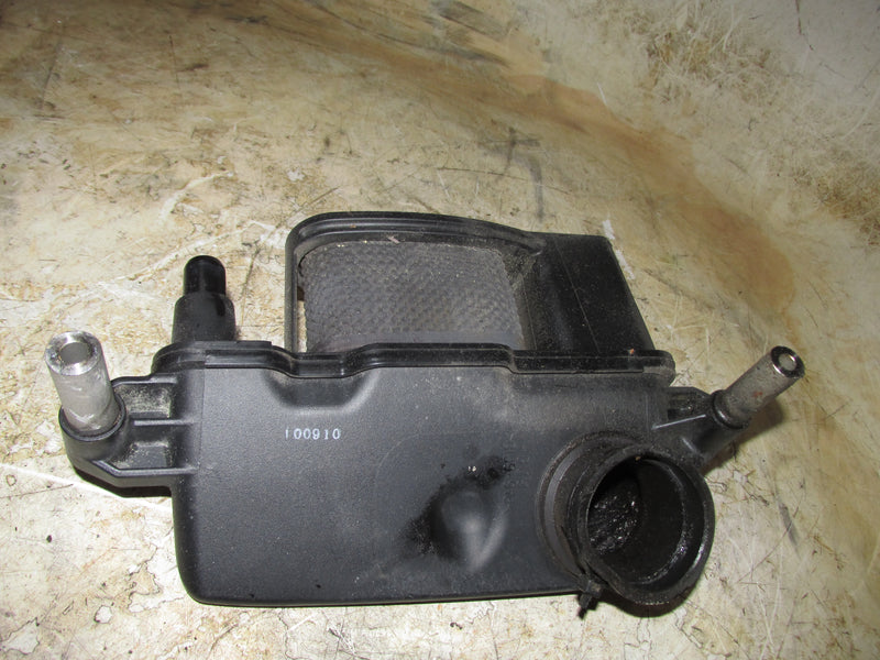 Yamaha 90hp 4 Stroke Outboard Intake silencer (6D8-14440-01-00)