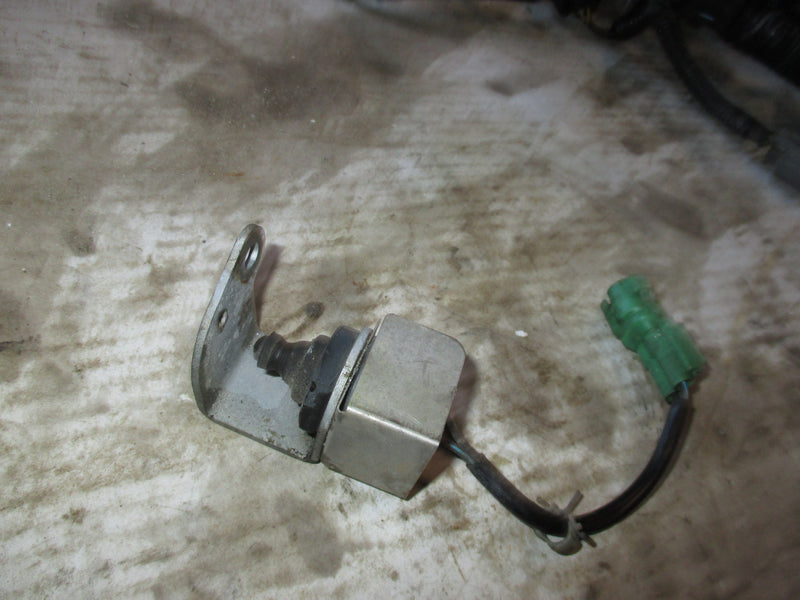 Honda BF225 225hp outboard neutral switch (35470-ZY3-023)