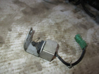 Load image into Gallery viewer, Honda BF225 225hp outboard neutral switch (35470-ZY3-023)
