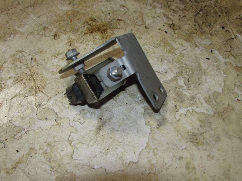 Yamaha 300hp 4.2L 4 Stroke Outboard Solenoid Valve (6C5-86120-00)