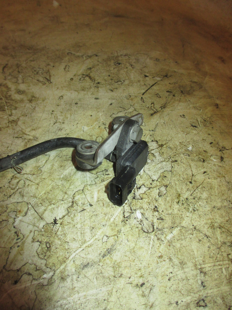 Mercury 25hp 4 Stroke outboard Map Sensor (898101116)