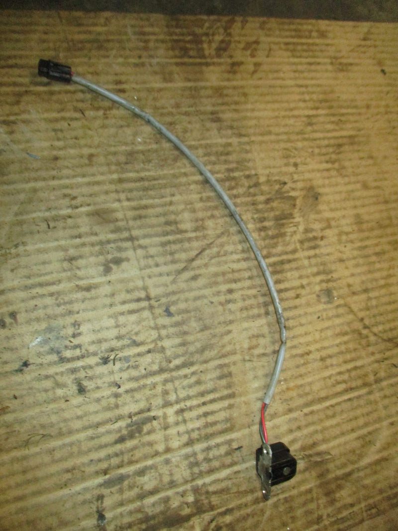 Suzuki DF250 250hp 4 stroke outboard ignition timing coil (32160-87J10)