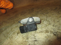 Load image into Gallery viewer, Mercury 25hp 4 Stroke outboard Map Sensor (898101116)
