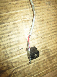 Load image into Gallery viewer, Suzuki DF250 250hp 4 stroke outboard ignition timing coil (32160-87J10)
