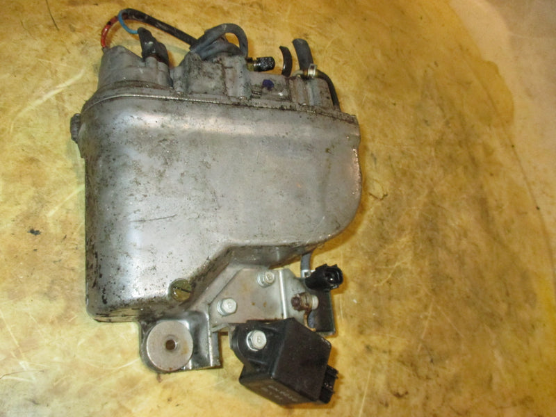 Yamaha VMAX 175hp HPDI outboard VST fuel vapor separator (60V-14980-00)
