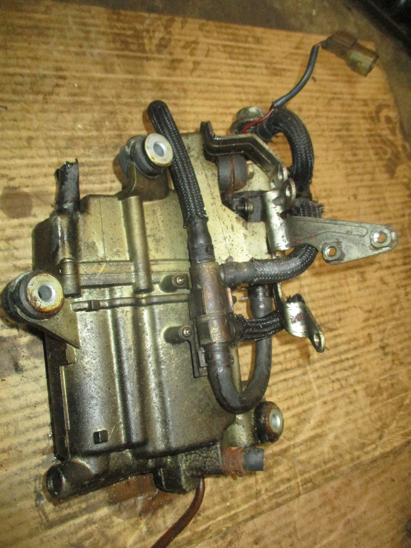 Suzuki DF250 250hp 4 stroke outboard fuel vapor separator (15600-93J00)