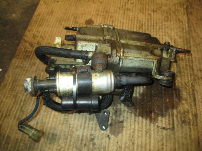 Suzuki DF250 250hp 4 stroke outboard fuel vapor separator (15600-93J00)