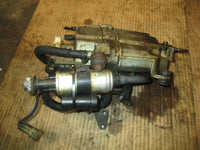 Load image into Gallery viewer, Suzuki DF250 250hp 4 stroke outboard fuel vapor separator (15600-93J00)
