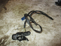 Load image into Gallery viewer, Honda BF225 225hp outboard trim sender (35660-ZY3-003)
